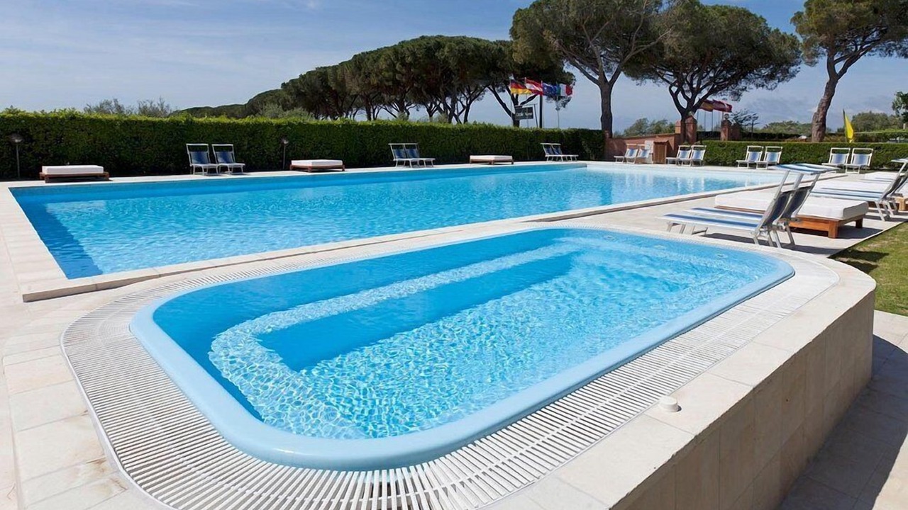 Photo of Outdoor in Capalbio