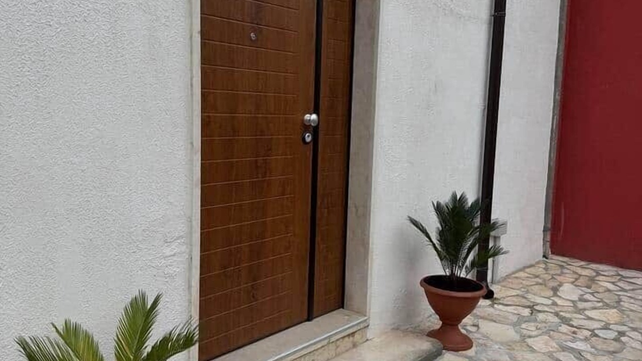 Photo of Outdoor in Borgo Roma