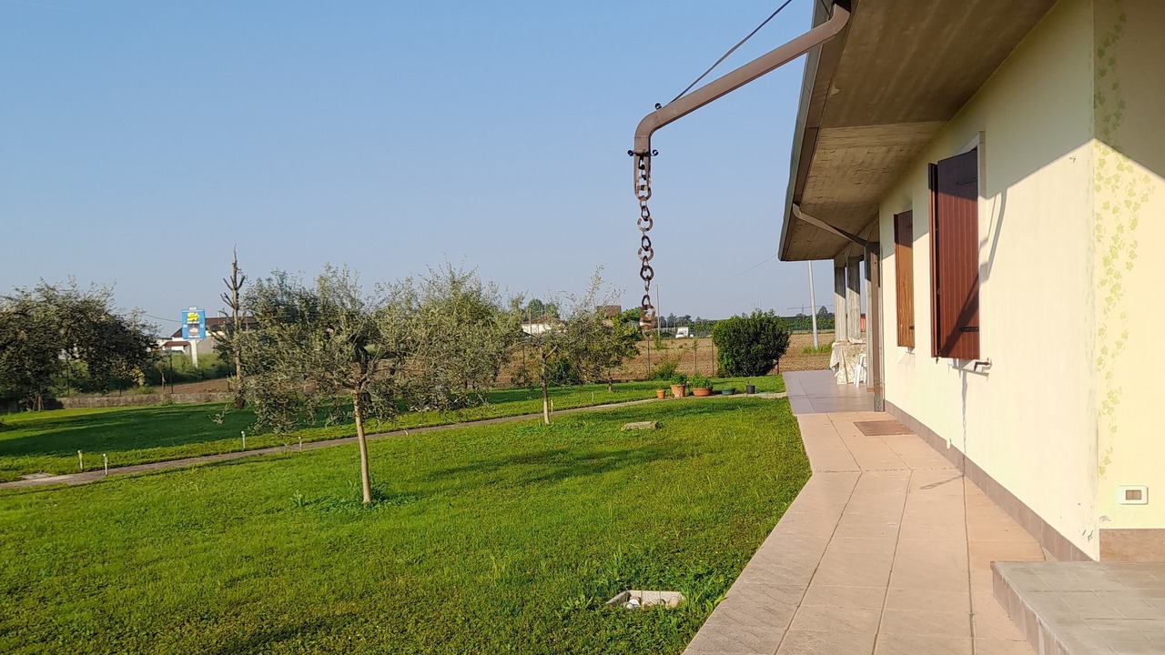 Photo of Outdoor in Villafranca di Verona
