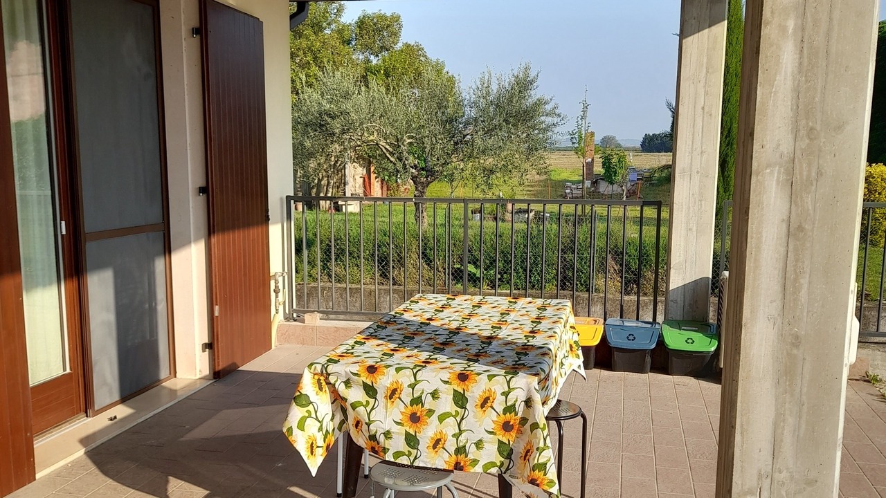 Photo of Outdoor in Villafranca di Verona