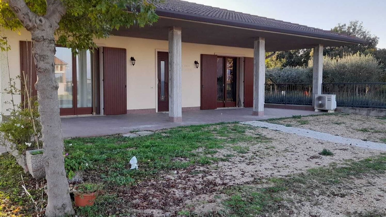 Photo of Outdoor in Villafranca di Verona