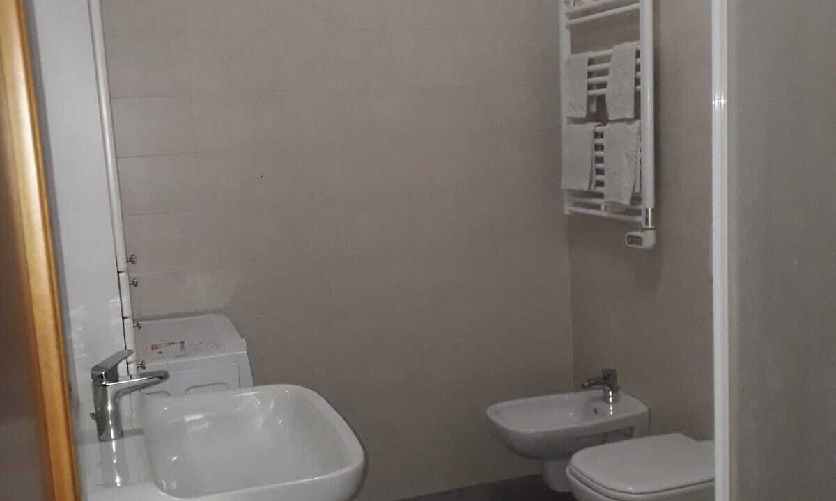 Photo of Bathroom in Villafranca di Verona