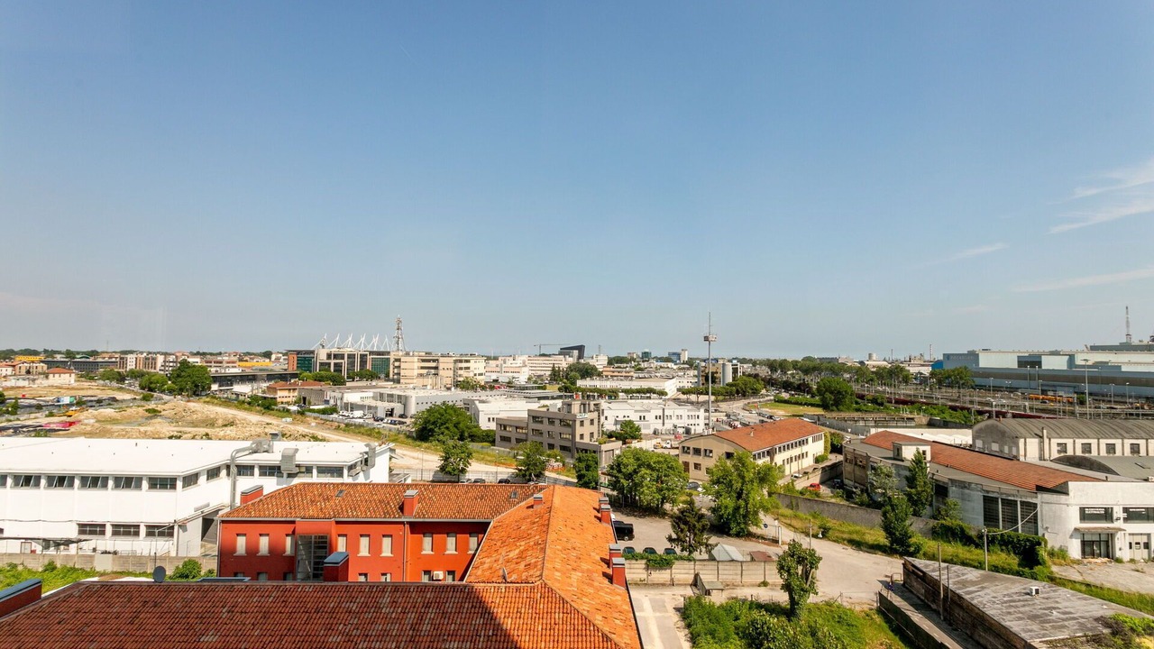 Photo of Others in Mestre