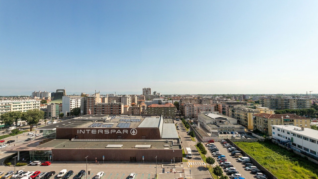 Photo of Others in Mestre