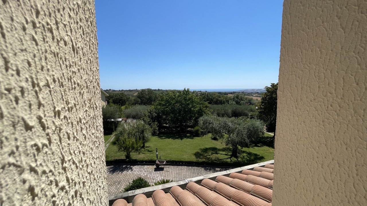 Photo of Outdoor in Mosciano Sant'Angelo
