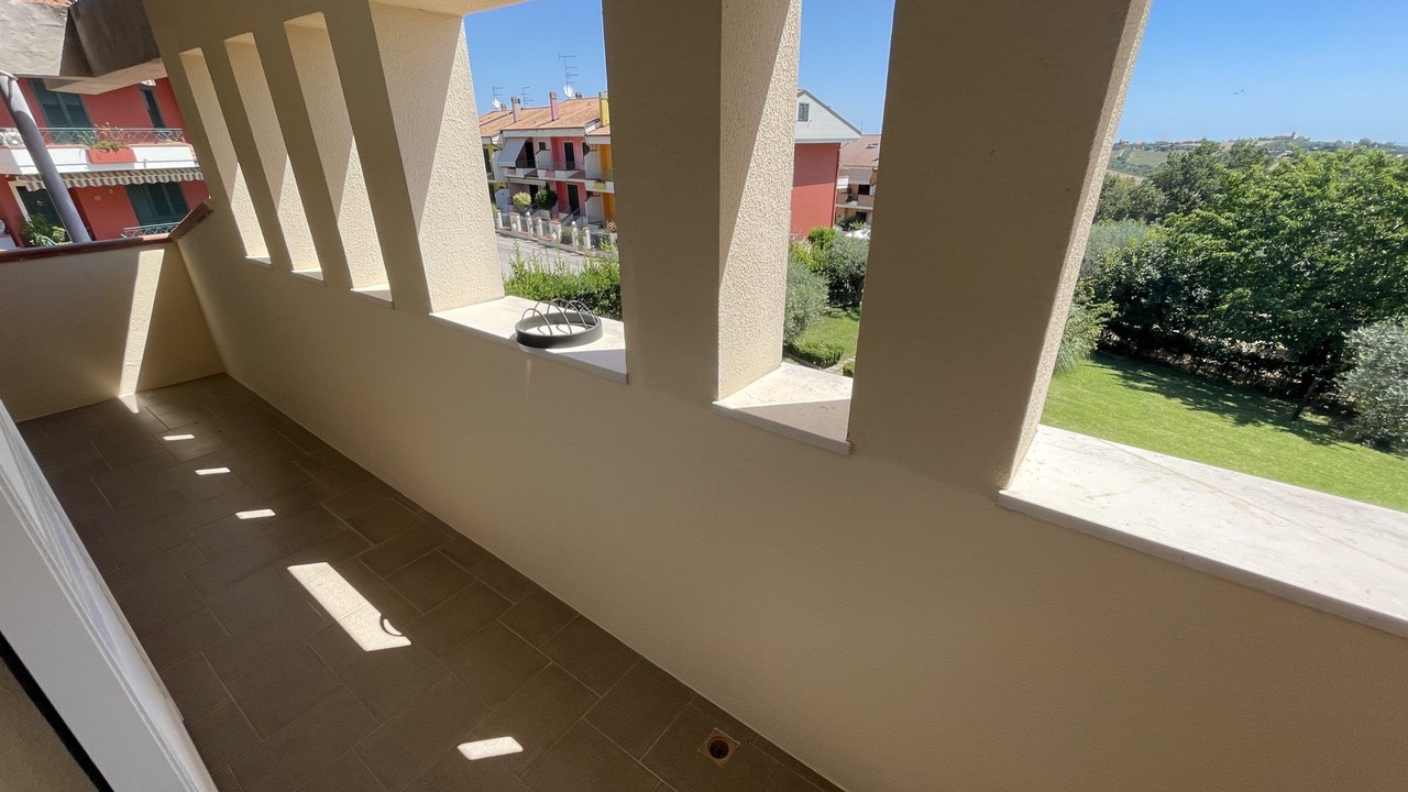 Photo of Outdoor in Mosciano Sant'Angelo