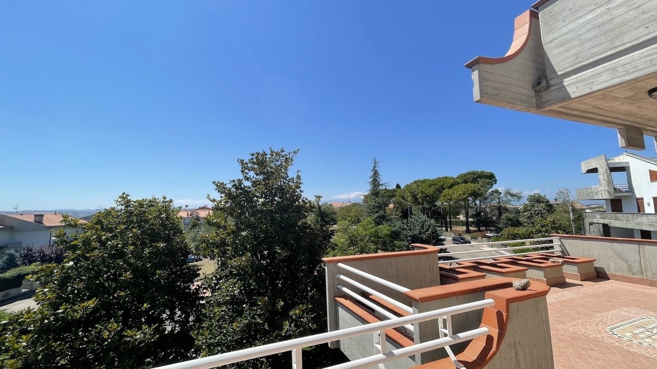 Photo of Outdoor in Mosciano Sant'Angelo