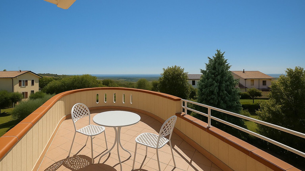 Photo of Outdoor in Mosciano Sant'Angelo