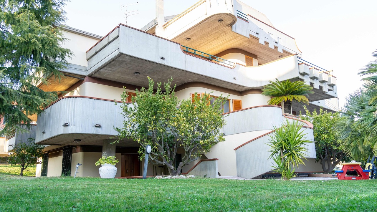 Photo of Outdoor in Mosciano Sant'Angelo