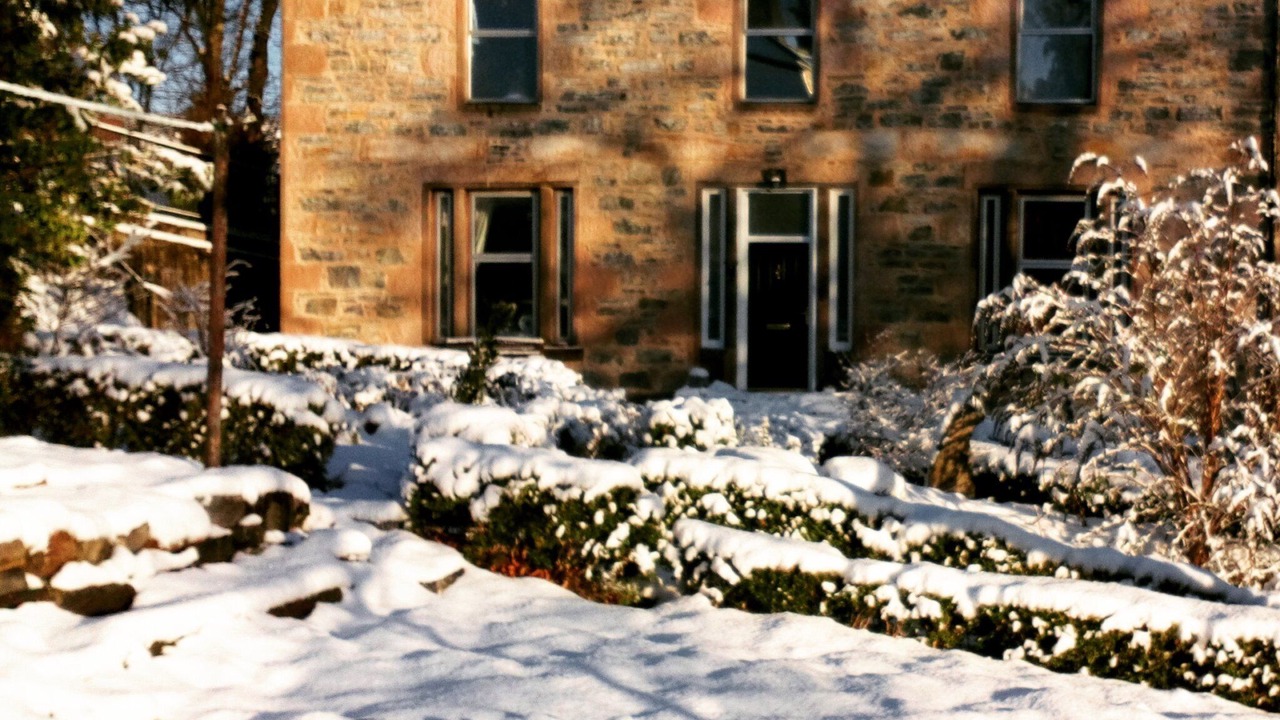 Photo of Outdoor in Dufftown