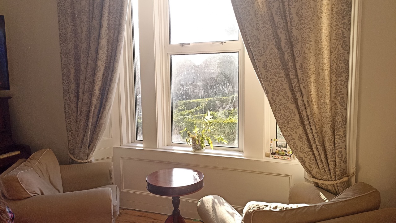Photo of Livingroom in Dufftown