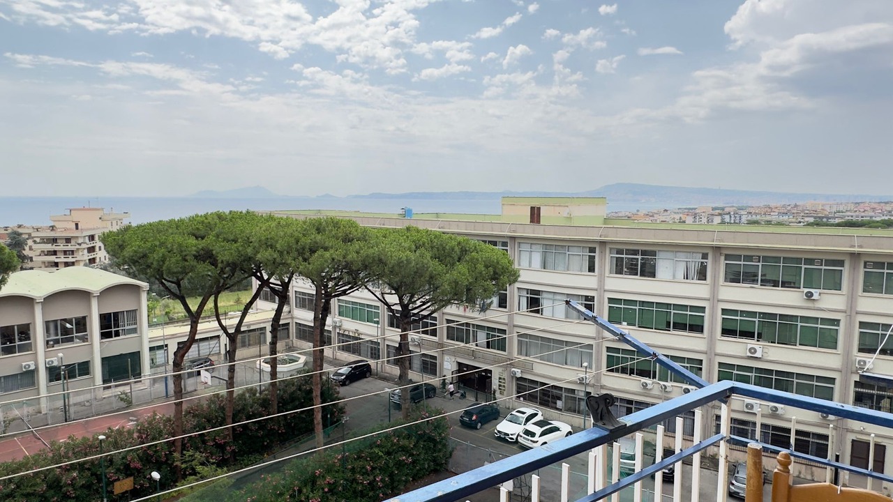 Photo of Outdoor in Ercolano