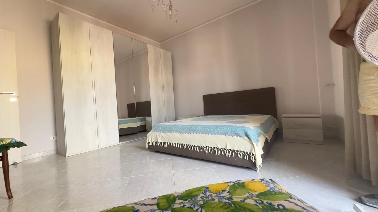 Photo of Bedroom in Ercolano