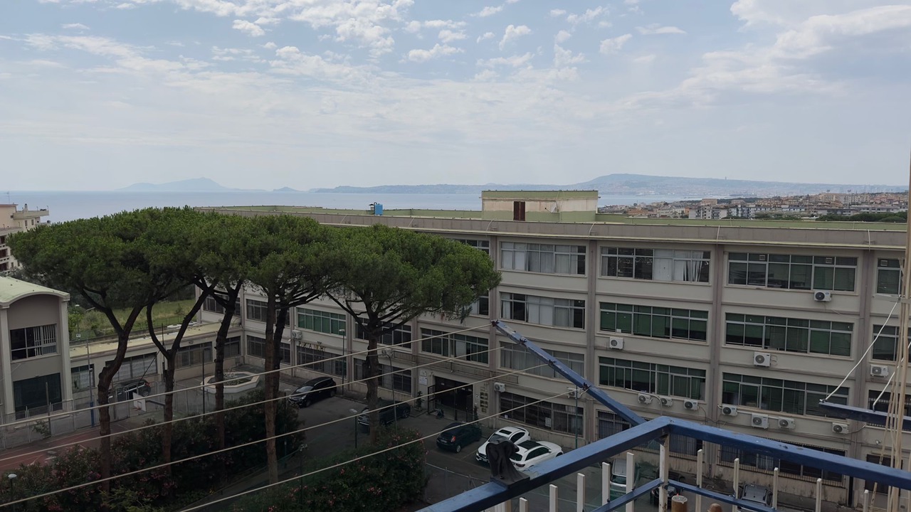 Photo of Outdoor in Ercolano