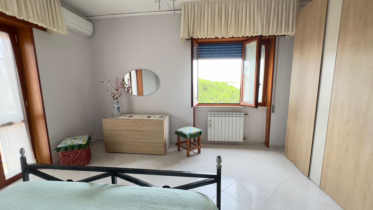 Photo of Bedroom in Ercolano
