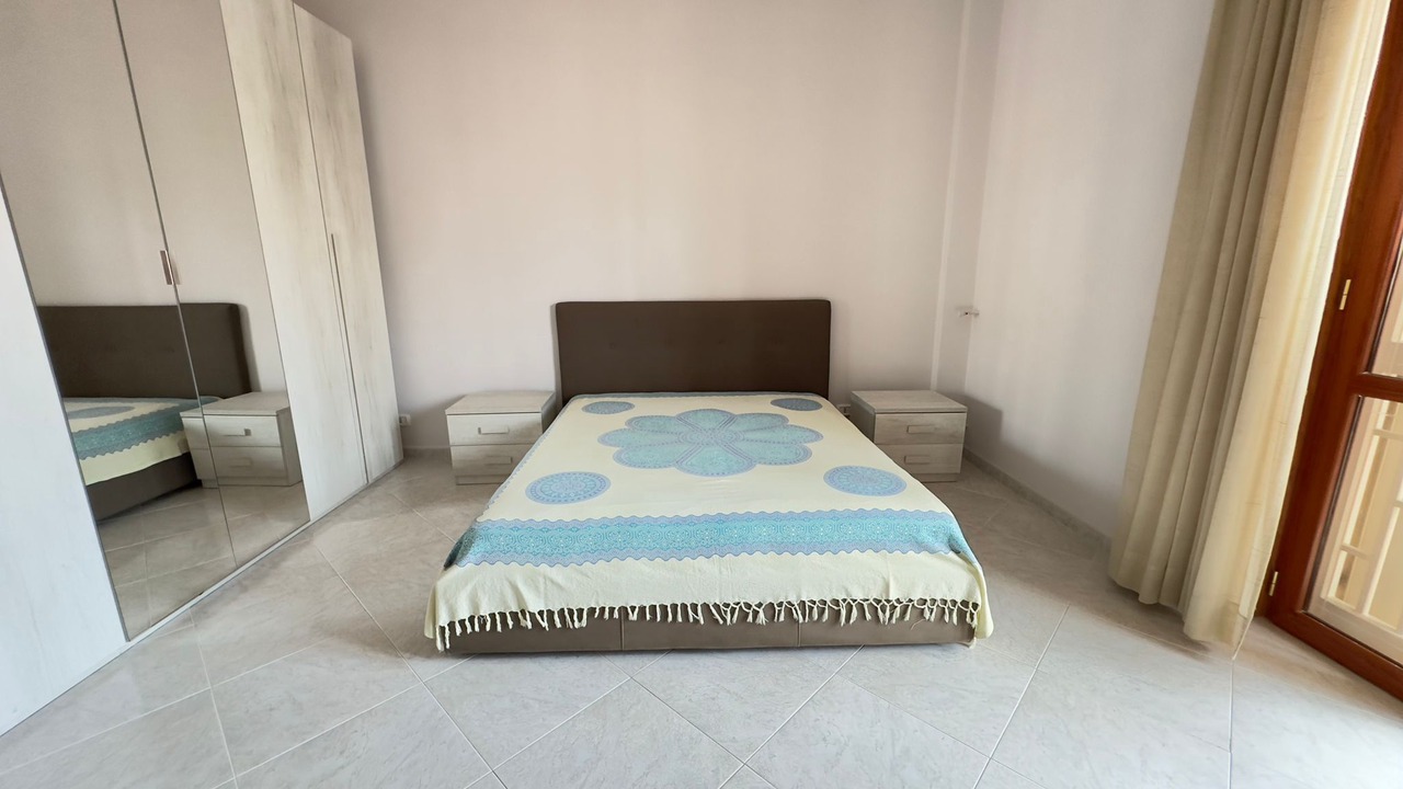 Photo of Bedroom in Ercolano