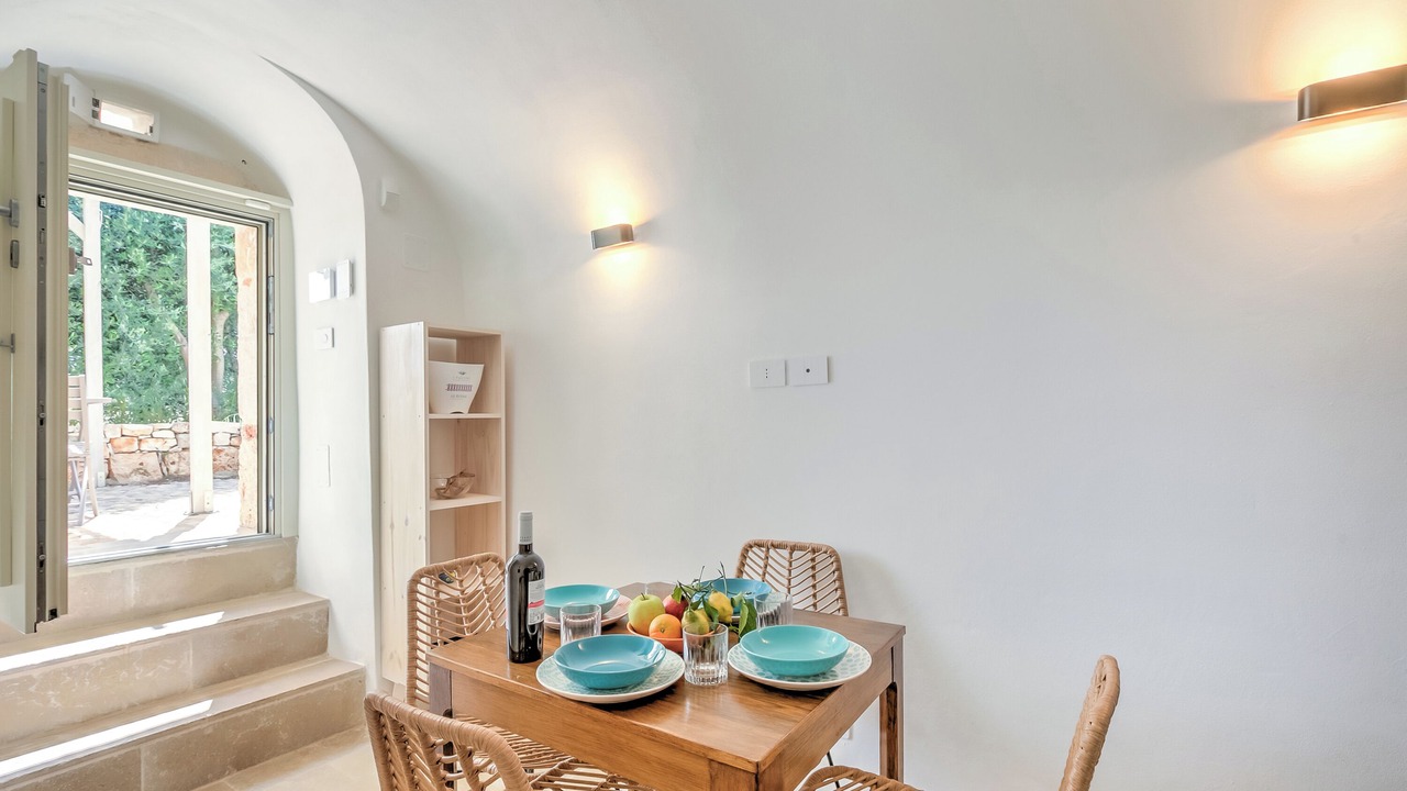 Photo of Others in Ostuni