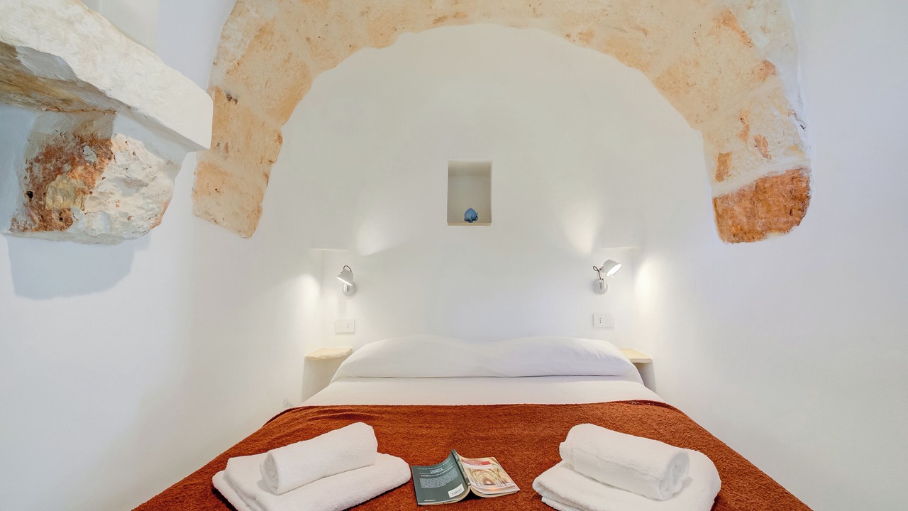Photo of Others in Ostuni