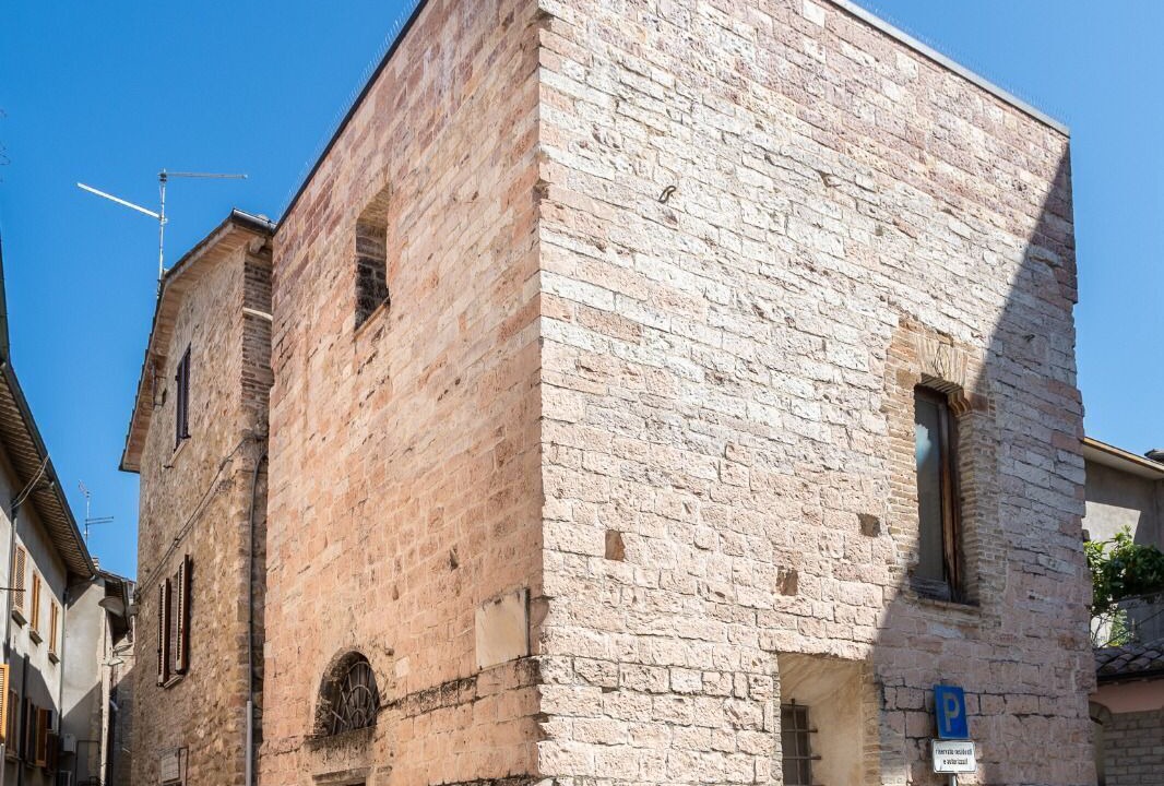 Photo of Others in Bastia Umbra
