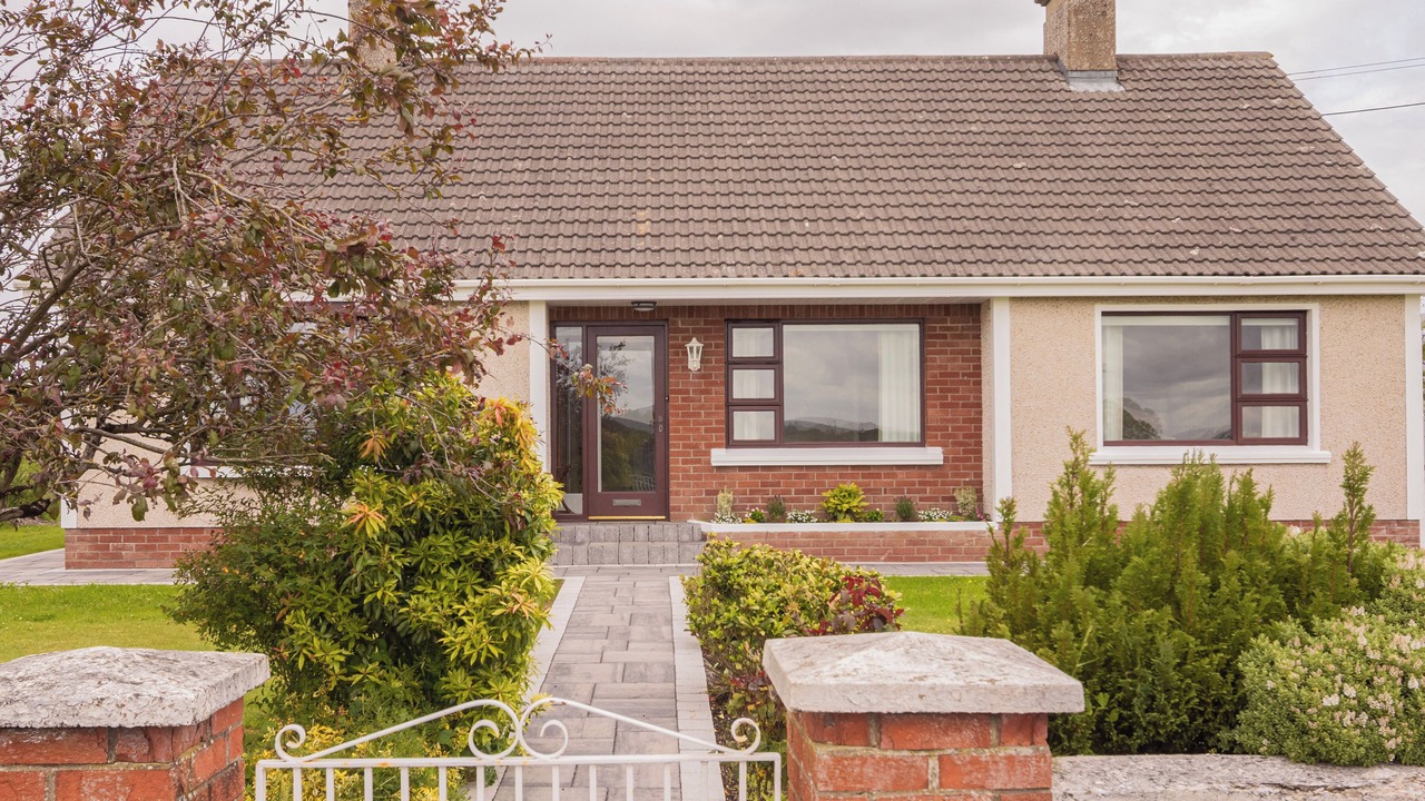 Photo of Outdoor in Ballymoney