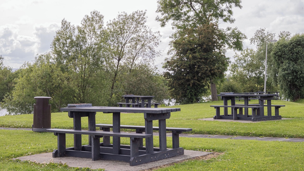 Photo of Outdoor in Ballymoney