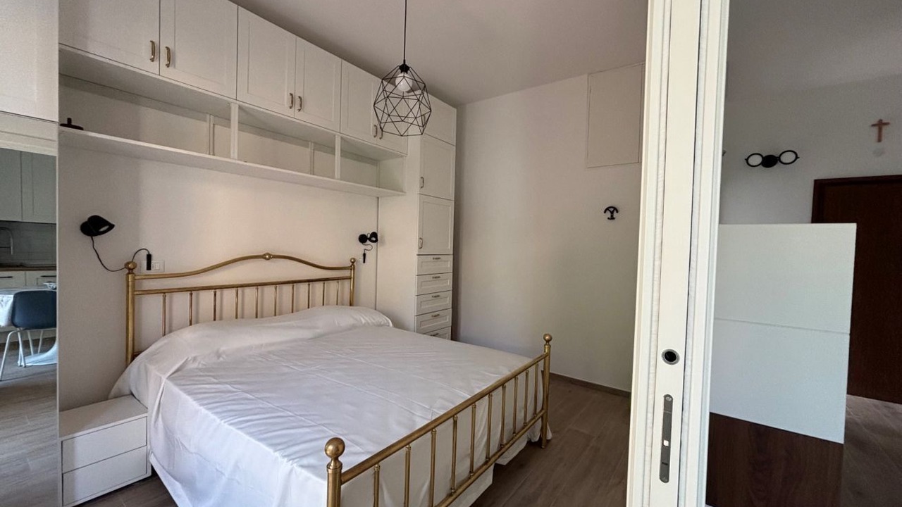 Photo of Bedroom in Valverde