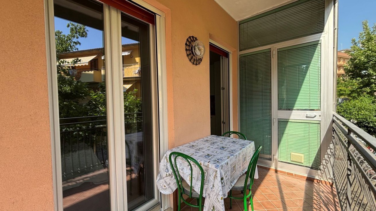 Photo of Outdoor in Valverde