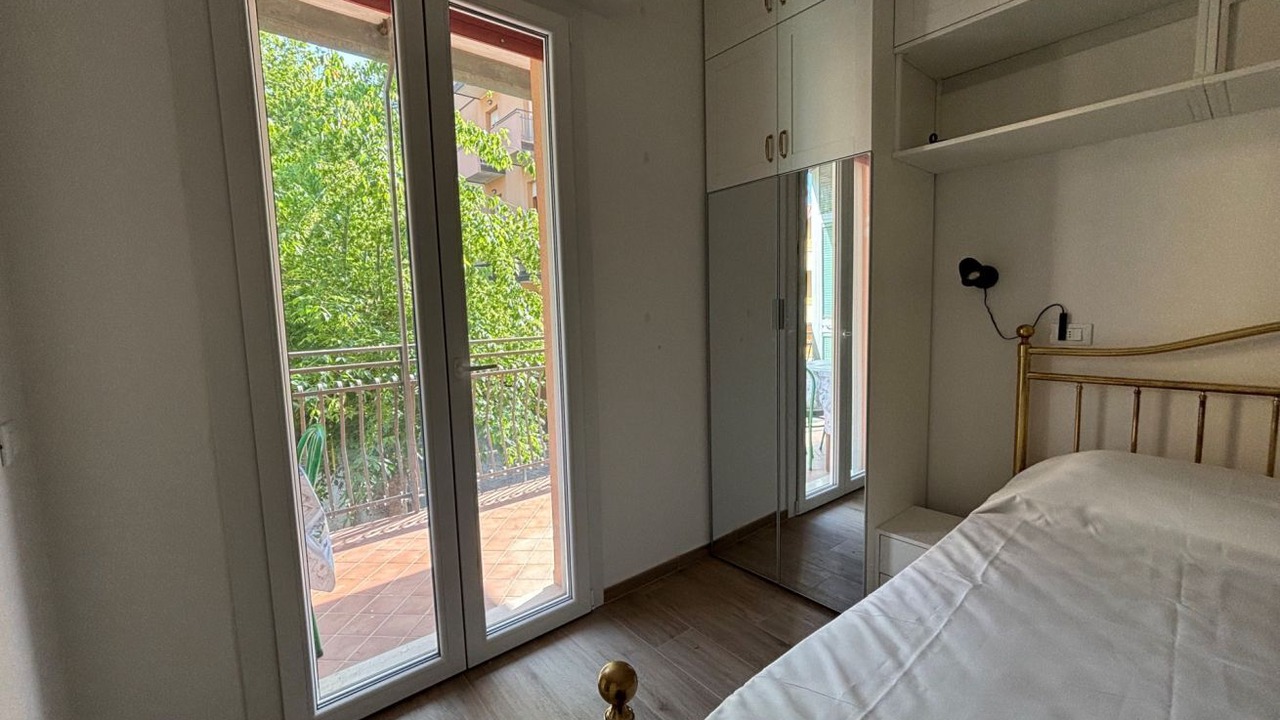 Photo of Bedroom in Valverde