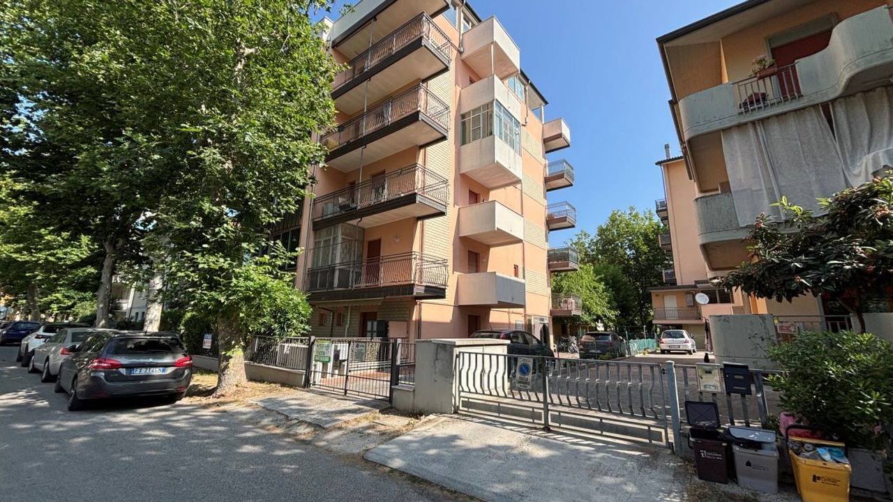 Photo of Outdoor in Valverde