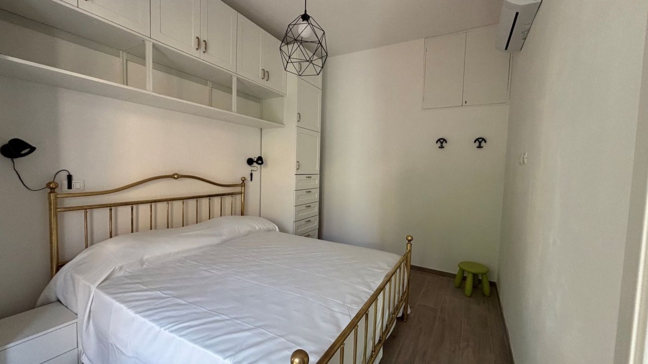 Photo of Bedroom in Valverde