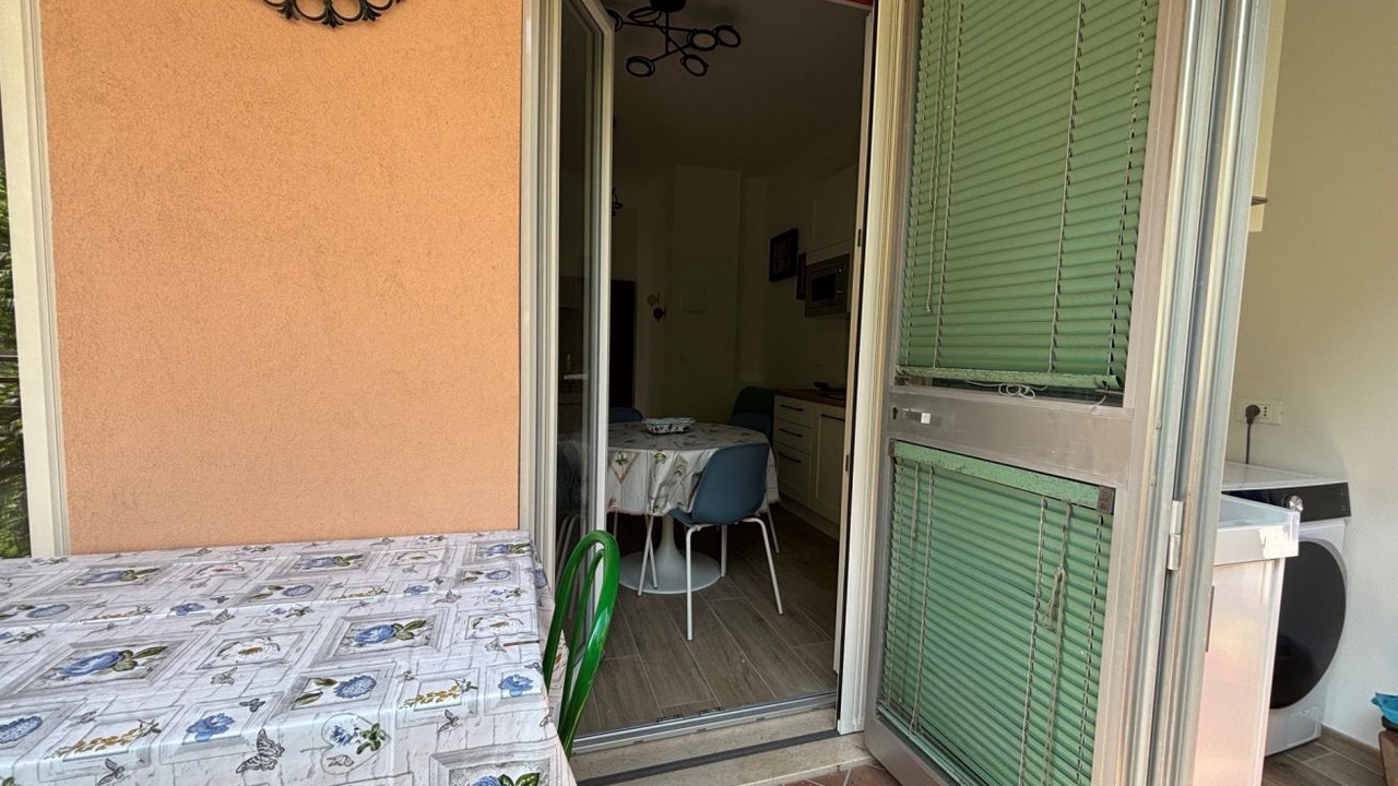Photo of Outdoor in Valverde