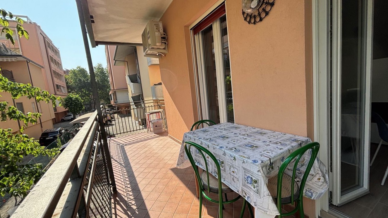 Photo of Outdoor in Valverde