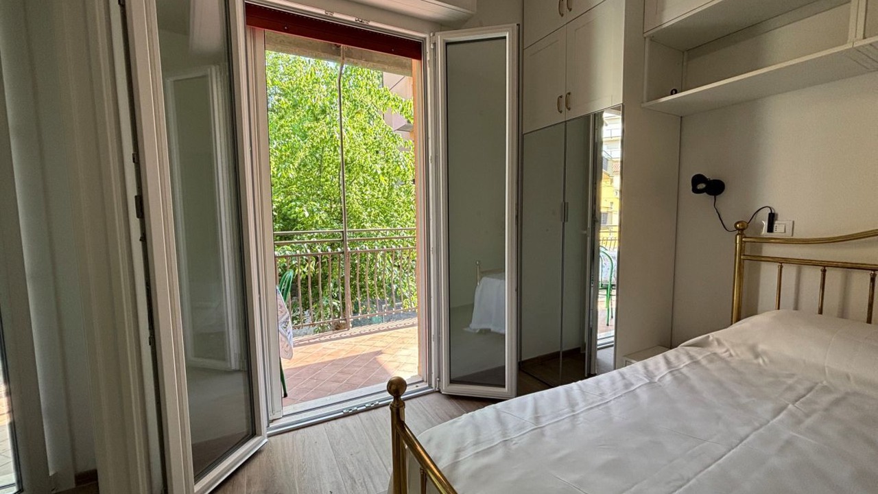 Photo of Bedroom in Valverde