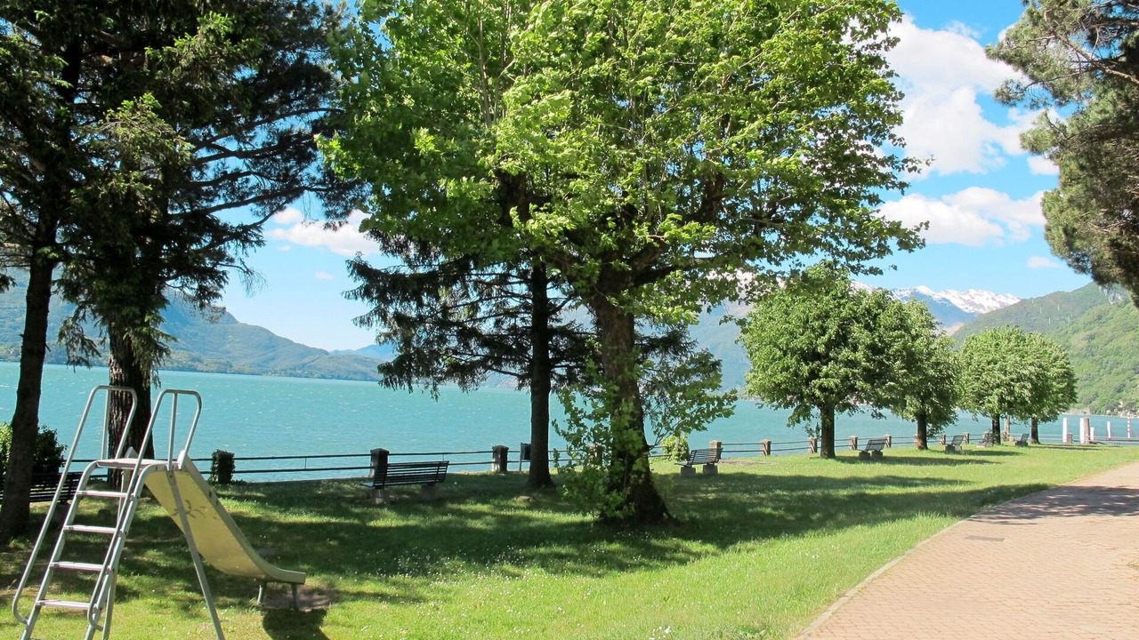 Photo of Outdoor in Trezzone
