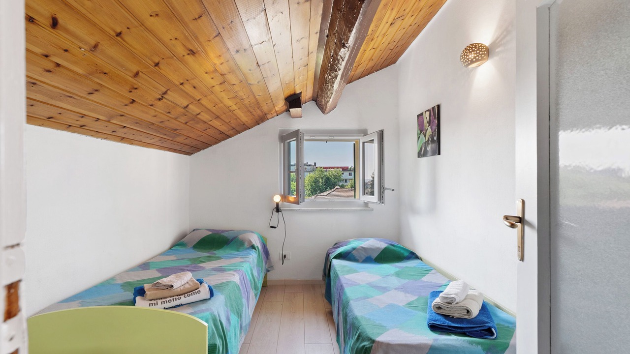 Photo of Bedroom in Arona