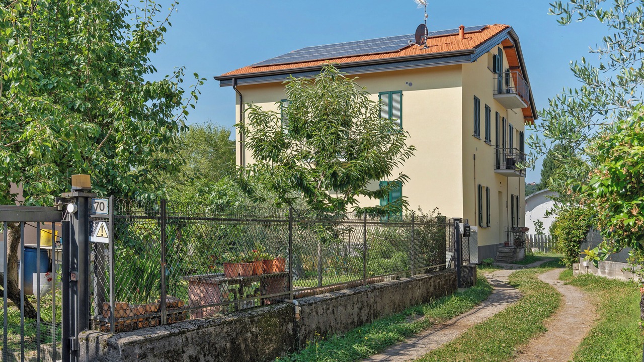 Photo of Outdoor in Arona