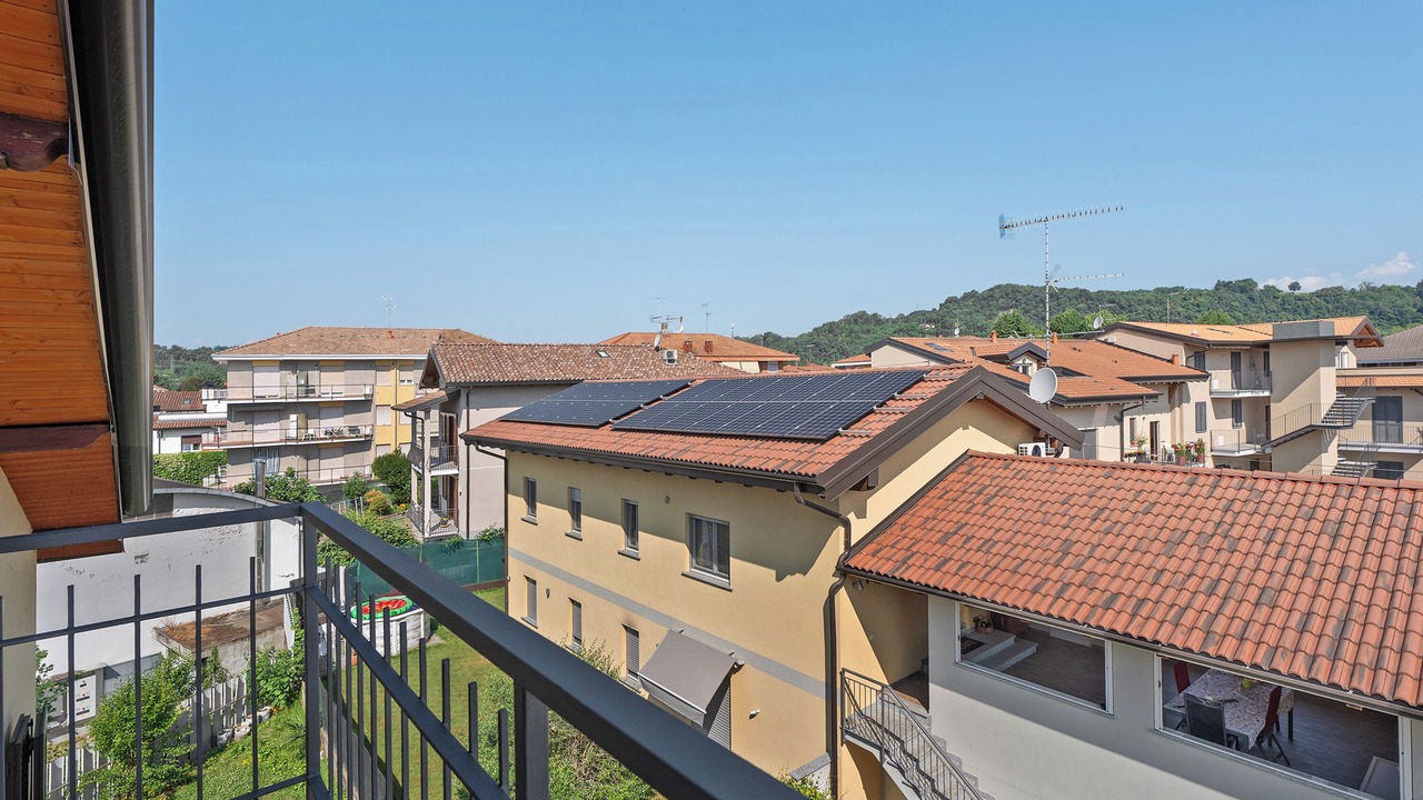 Photo of Outdoor in Arona