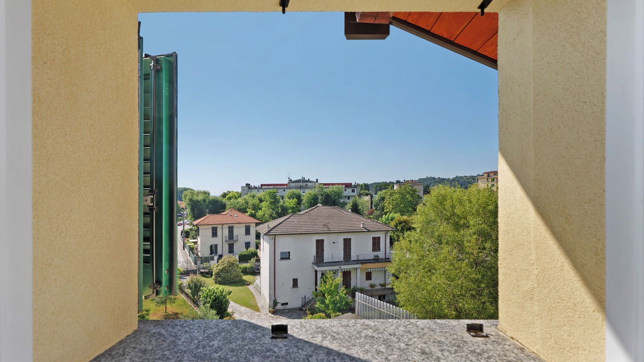 Photo of Others in Arona