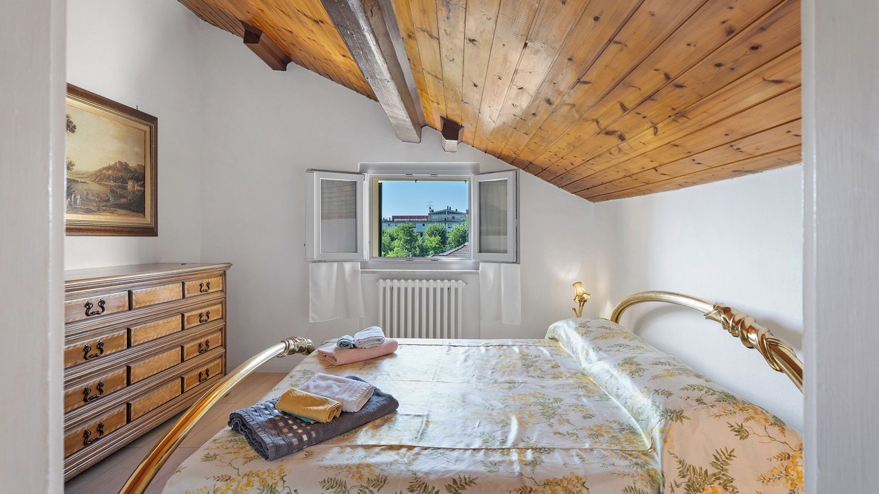 Photo of Bedroom in Arona