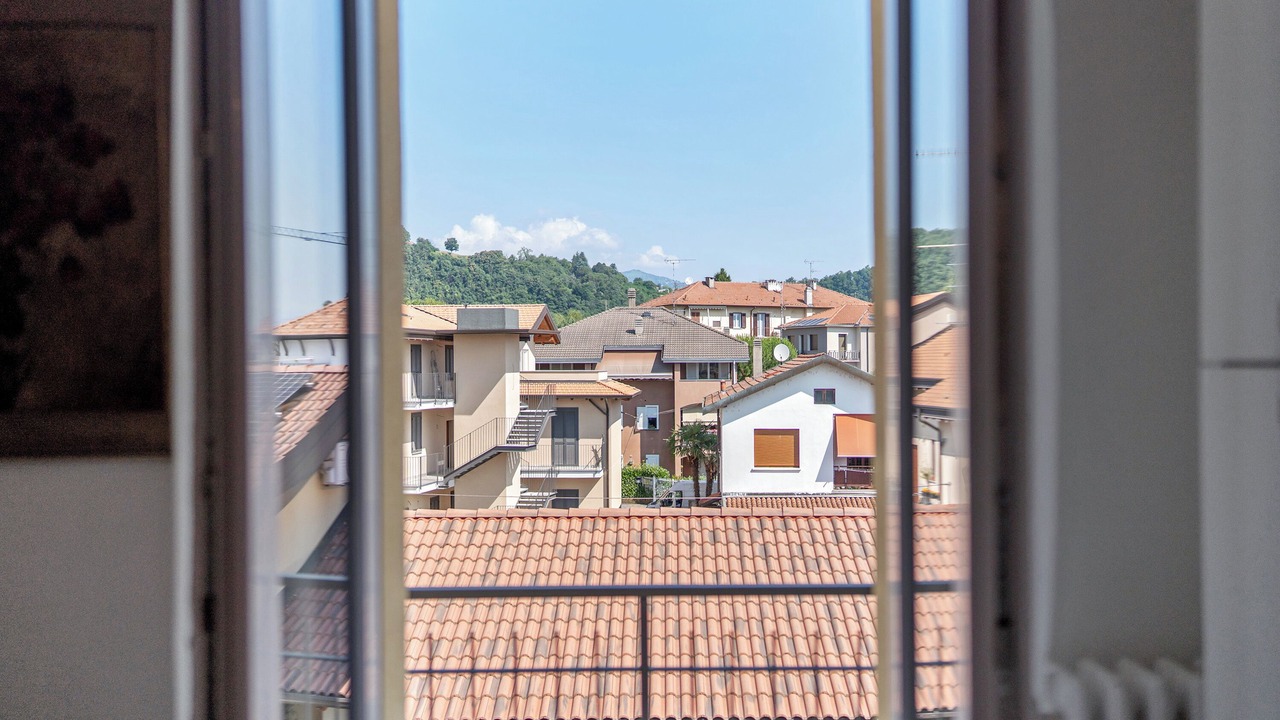 Photo of Others in Arona