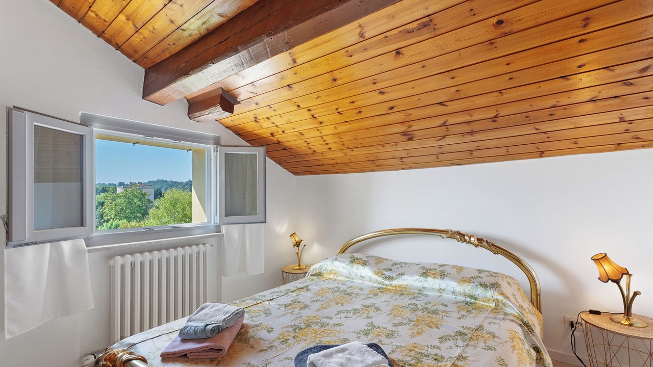 Photo of Bedroom in Arona