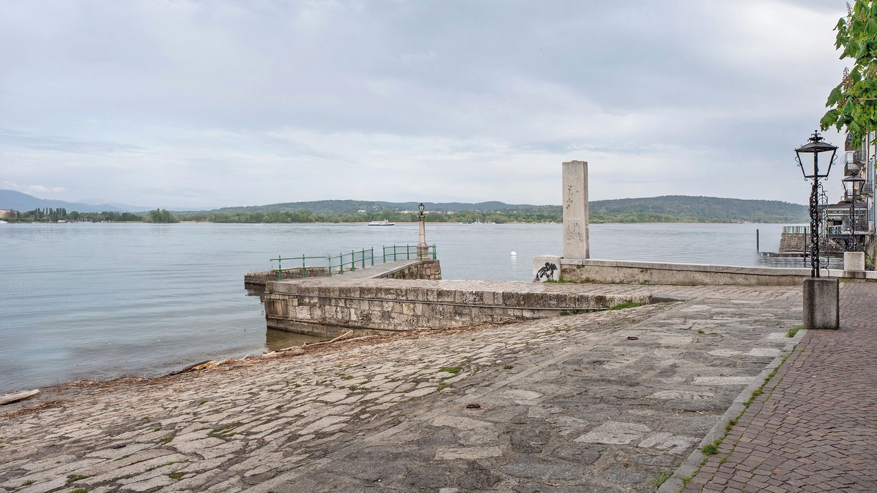 Photo of Others in Arona
