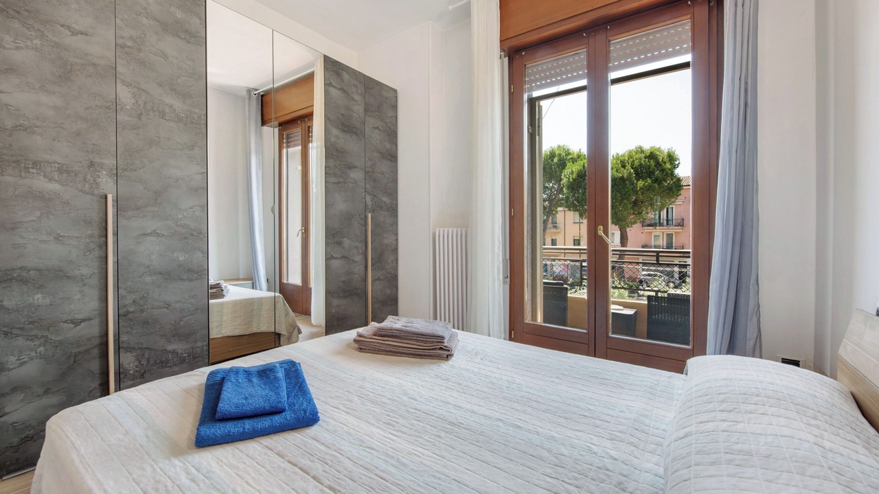 Photo of Bedroom in Caprino Veronese