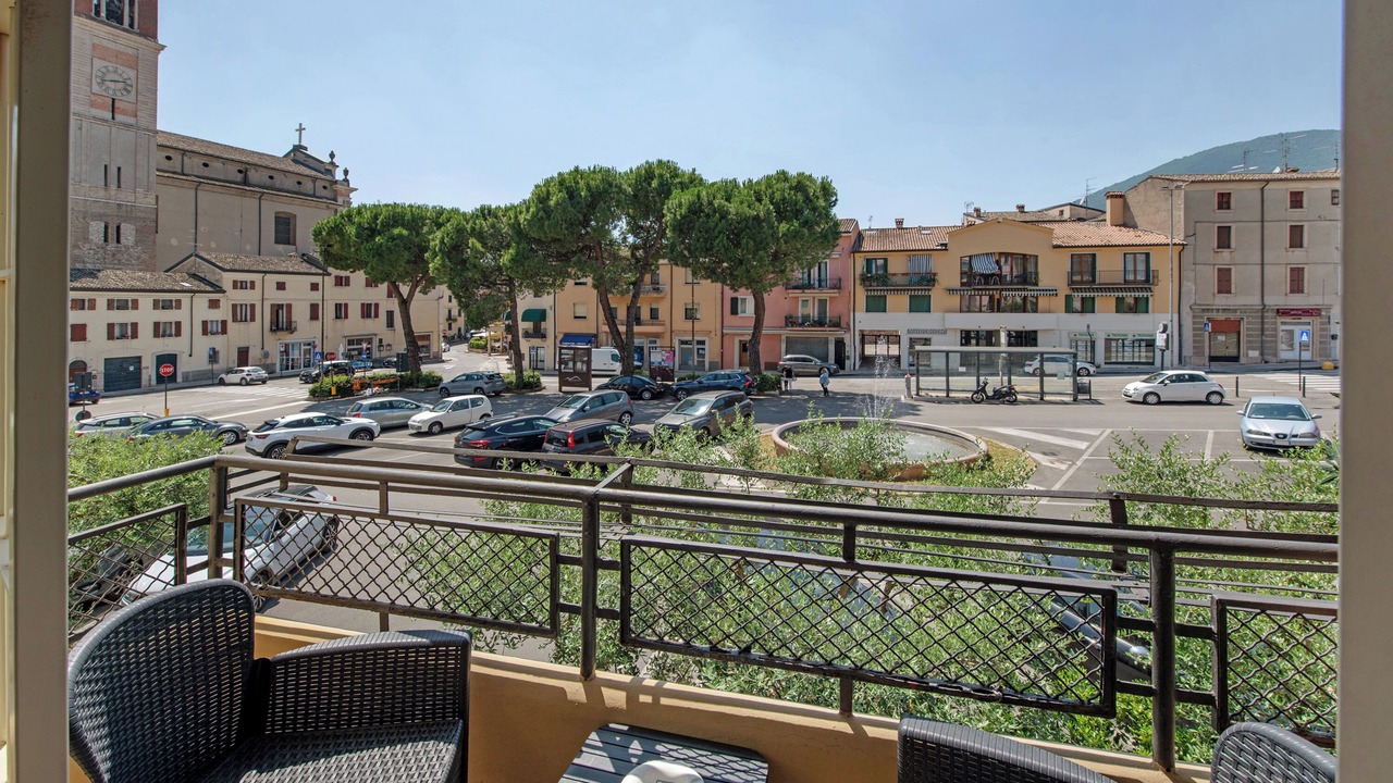 Photo of Outdoor in Caprino Veronese
