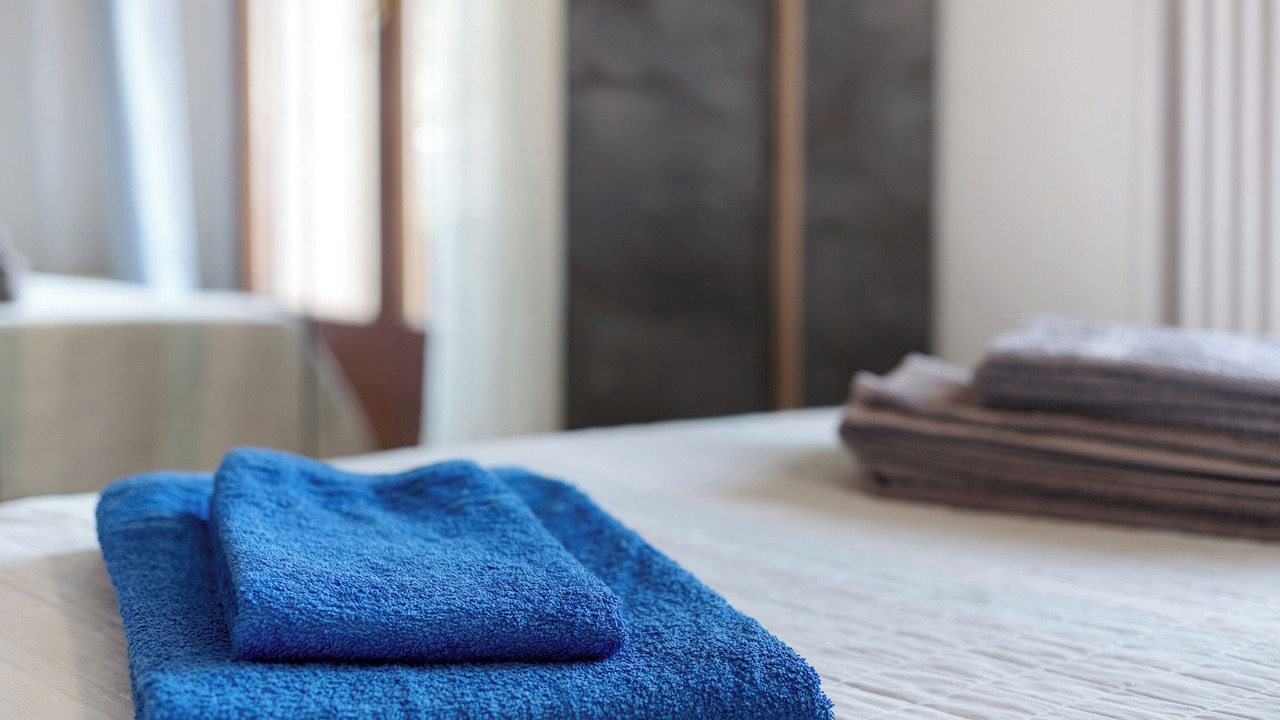 Photo of Bedroom in Caprino Veronese