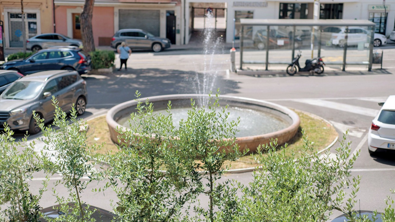 Photo of Outdoor in Caprino Veronese