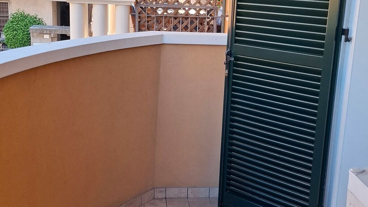 Photo of Outdoor in Rimini
