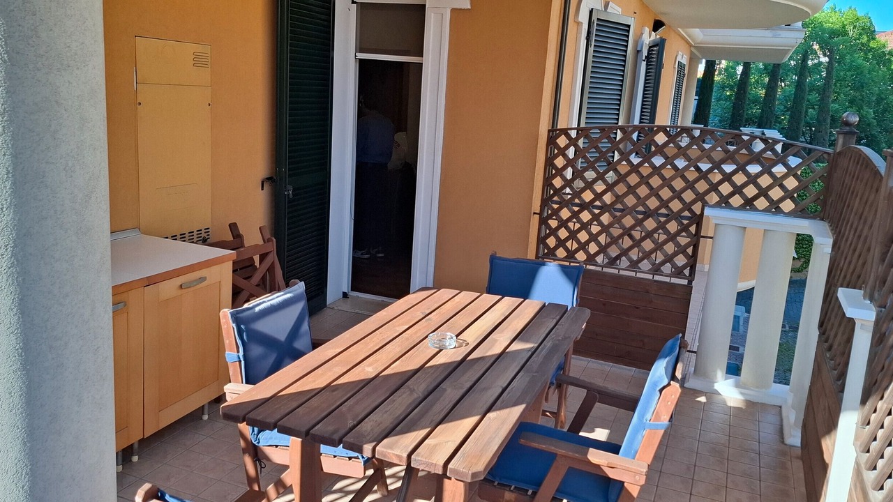 Photo of Outdoor in Rimini