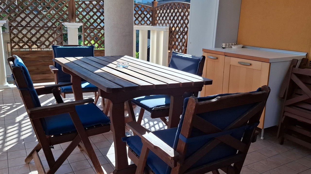 Photo of Outdoor in Rimini