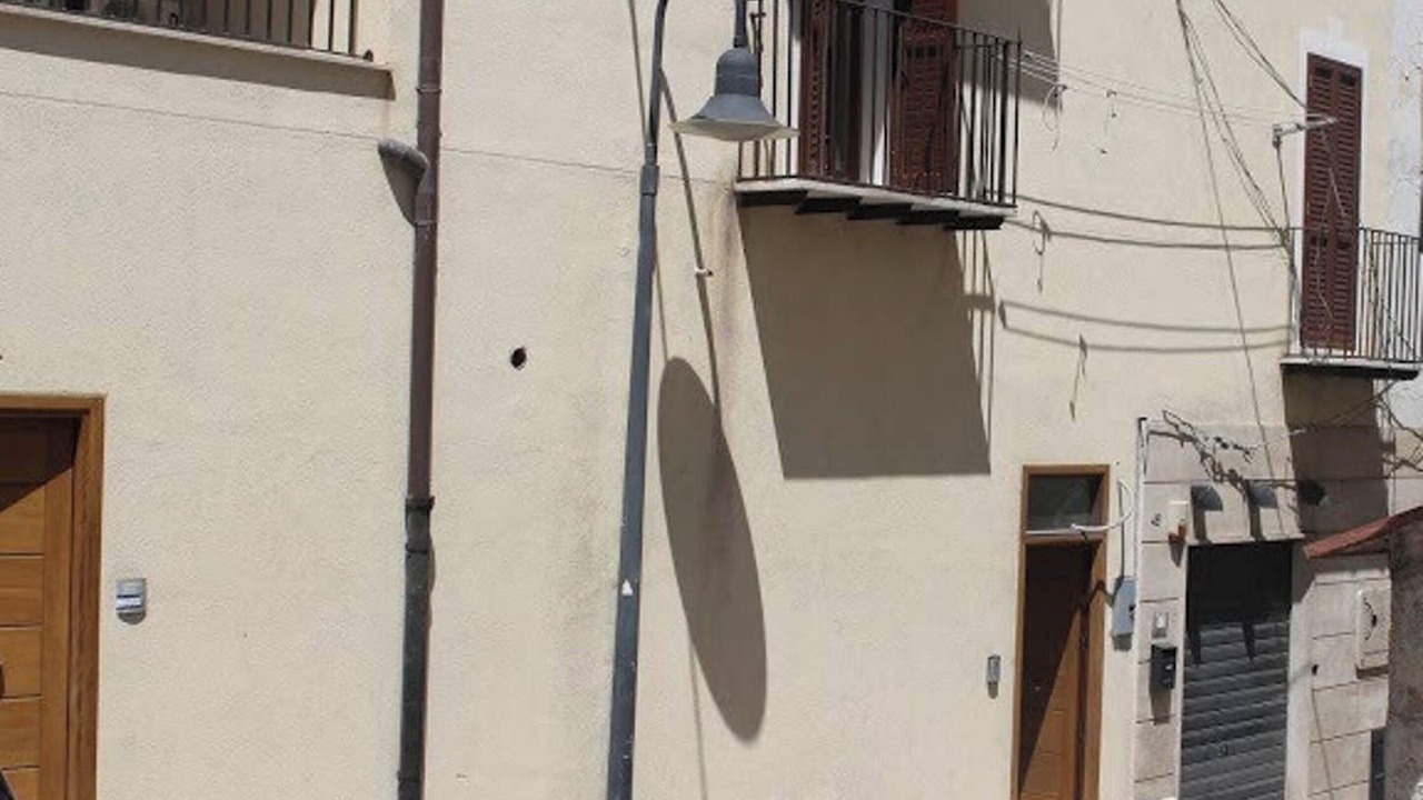 Photo of Others in Alcamo Historic Center